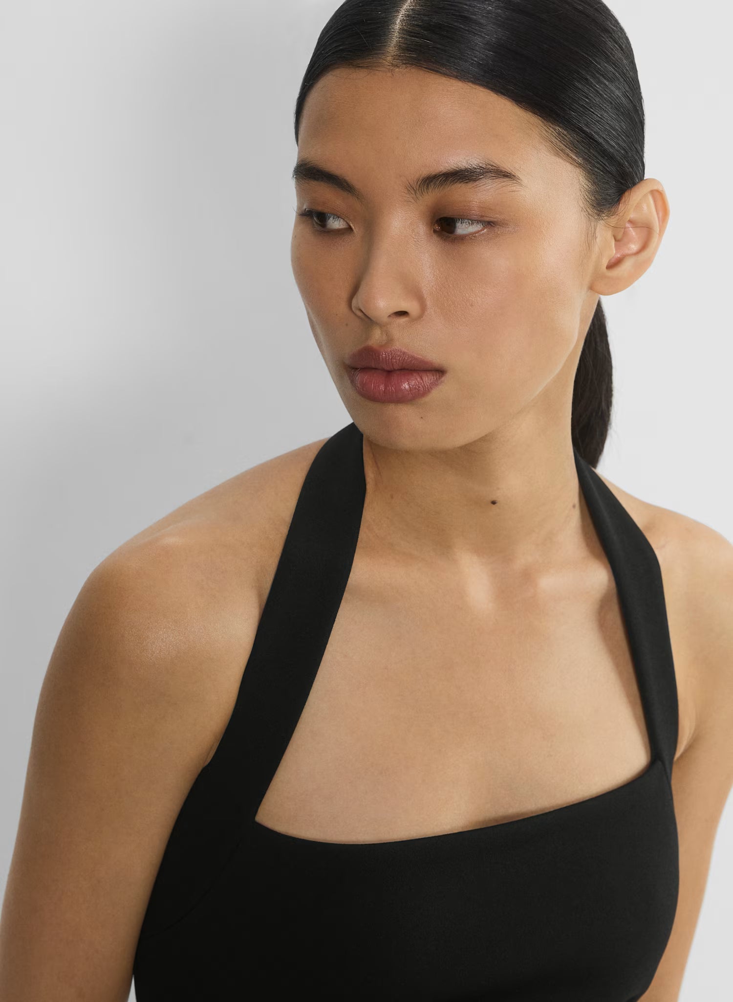 Colleen | Mini Dress