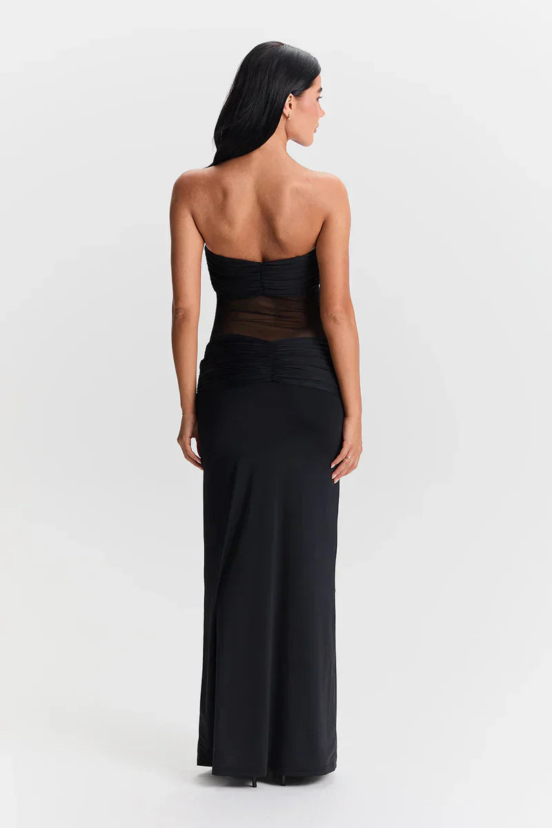 Eleina | Maxi Dress