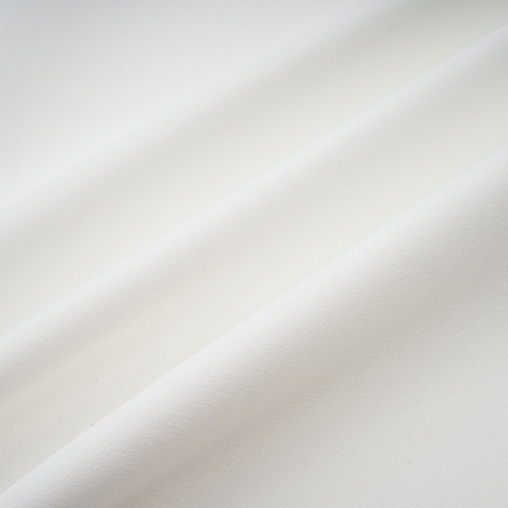 Inés halterneck layered long dress