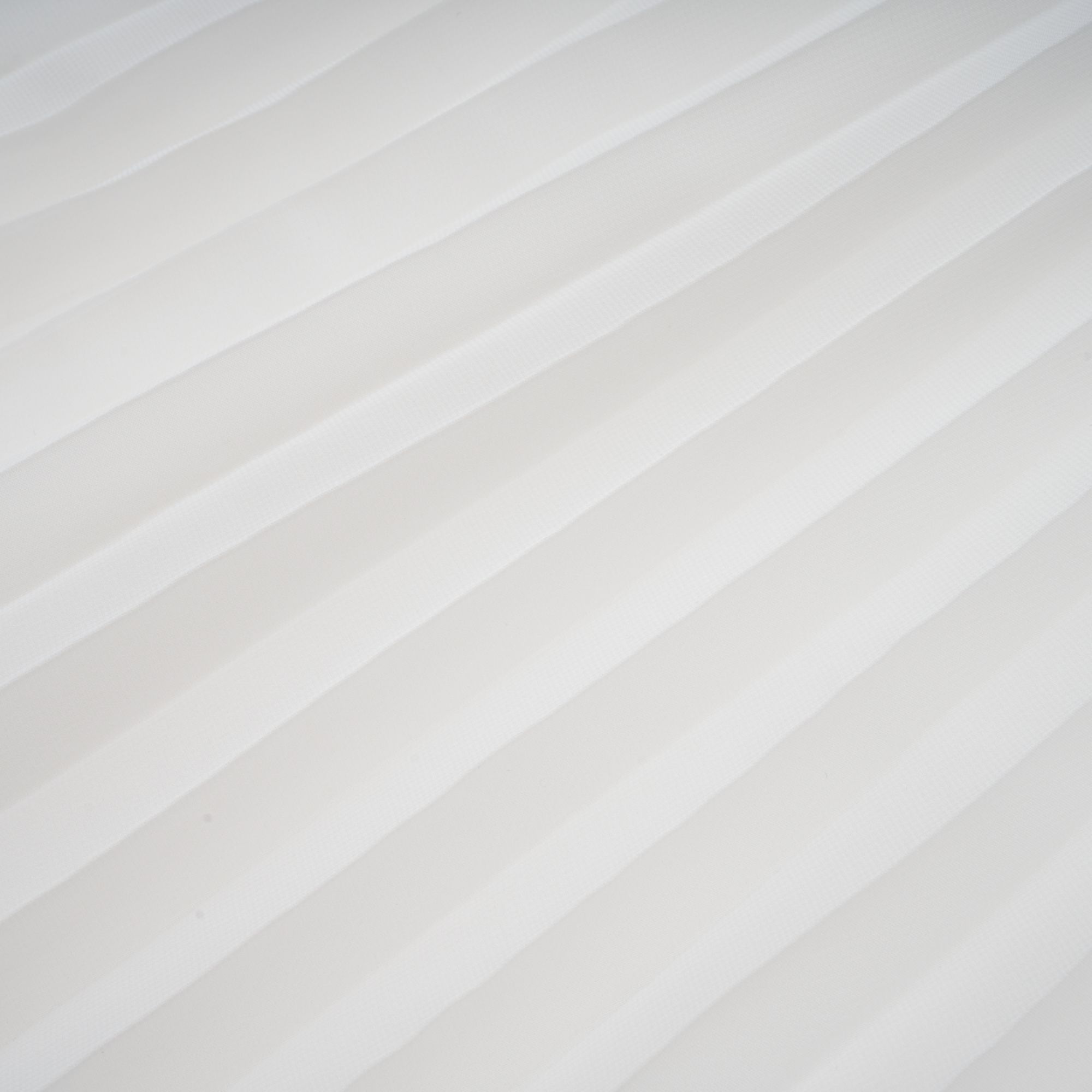 Inés halterneck layered long dress