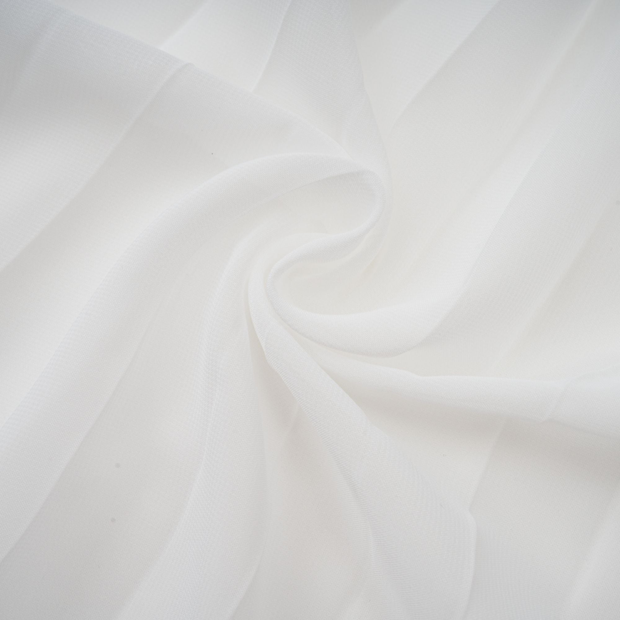 Inés halterneck layered long dress