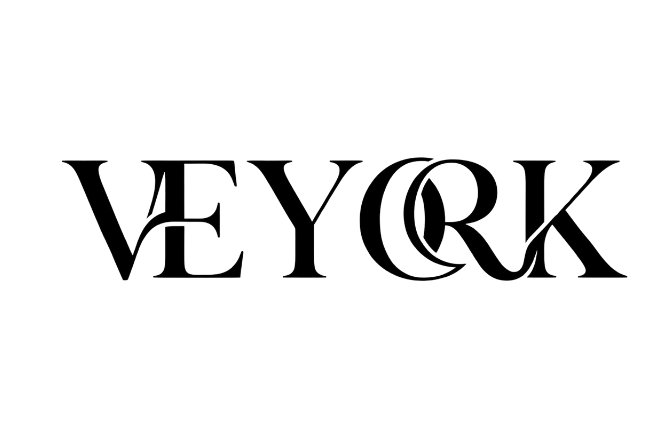 VEYORK